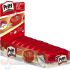 Pritt Compacto Rodillo Encolador Removible 8.4mm x 10m -2