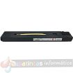Xerox Color 550/560/570 Negro Cartucho de Toner Generico - Reemplaza 006R01525