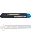 Xerox Color 550/560/570 Cyan Cartucho de Toner Generico - Reemplaza 006R01528