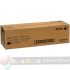 Xerox 006R01561 Negro Cartucho de Toner Original - 006R01561