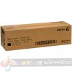 Xerox D95A/D110/D125 Negro Cartucho de Toner Original - 006R01561