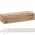 Xerox 006R01605 Negro Cartucho de Toner Original - 006R01605