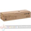 Xerox AltaLink B8045/B8055/B8065/B8075/B8090/ WorkCentre 5945/5955 Negro Cartucho de Toner Original - 006R01605