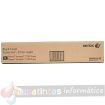 Xerox Versant 2100/3100 Negro Cartucho de Toner Original - 006R01630
