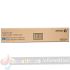 Xerox Versant 2100/3100 Cian Cartucho de Toner Original - 006R01631