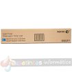 Xerox Versant 2100/3100 Cyan Cartucho de Toner Original - 006R01631