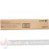 Xerox Versant 2100/3100 Magenta Cartucho de Toner Original - 006R01632