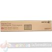 Xerox Versant 2100/3100 Magenta Cartucho de Toner Original - 006R01632