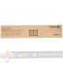 Xerox Versant 2100/3100 Amarillo Cartucho de Toner Original - 006R01633