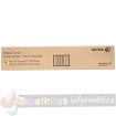 Xerox Versant 2100/3100 Amarillo Cartucho de Toner Original - 006R01633