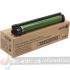 Xerox Versant 80/180/2100/3100 Negro Tambor de Imagen Original - 013R00676 (Drum)