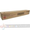 Xerox Versant 180/80 Magenta Cartucho de Toner Original - 006R01644