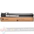 Xerox Color C60/C70 Negro Cartucho de Toner Original - 006R01655