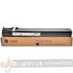 Xerox Color C60/C70 Negro Cartucho de Toner Original - 006R01655