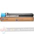 Xerox Color C60/C70 Cian Cartucho de Toner Original - 006R01656