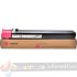 Xerox Color C60/C70 Magenta Cartucho de Toner Original - 006R01657