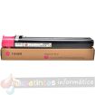 Xerox Color C60/C70 Magenta Cartucho de Toner Original - 006R01657