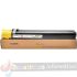 Xerox Color C60/C70 Amarillo Cartucho de Toner Original - 006R01658
