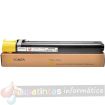 Xerox Color C60/C70 Amarillo Cartucho de Toner Original - 006R01658
