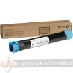 Xerox Altalink C8030/C8035/C8045/C8055/C8070 Cyan Cartucho de Toner Original - 006R01698