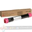 Xerox Altalink C8030/C8035/C8045/C8055/C8070 Magenta Cartucho de Toner Original - 006R01699