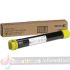 Xerox Altalink C8030/C8035/C8045/C8055/C8070 Amarillo Cartucho de Toner Original - 006R01700