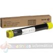 Xerox Altalink C8030/C8035/C8045/C8055/C8070 Amarillo Cartucho de Toner Original - 006R01700