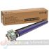 Xerox WorkCentre 7525/7535/7545/7830 Tambor de Imagen Original - 013R00662 (Drum)