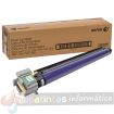 Xerox WorkCentre 7525/7535/7545/7830 Tambor de Imagen Original - 013R00662 (Drum)