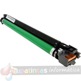 Xerox WorkCentre 7525/7535/7545/7830 Tambor de Imagen Genérico - Reemplaza 013R00662 (Drum)