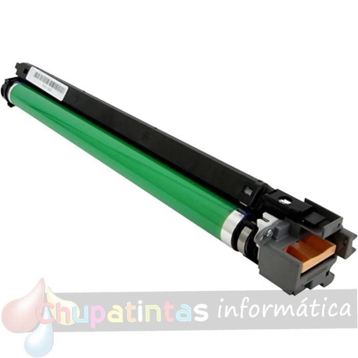 Xerox WorkCentre 7525/7535/7545/7830 Tambor de Imagen Genérico - Reemplaza 013R00662 (Drum)