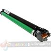 Xerox WorkCentre 7525/7535/7545/7830 Tambor de Imagen Generico - Reemplaza 013R00662 (Drum)