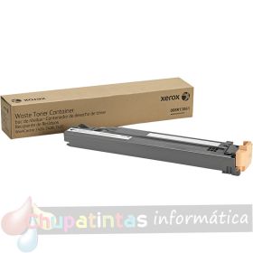 Xerox Bote Residual Original - 008R13061