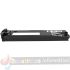 Xerox WorkCentre 7525/7535/7545/7830 Bote Residual Genérico - Reemplaza 008R13061