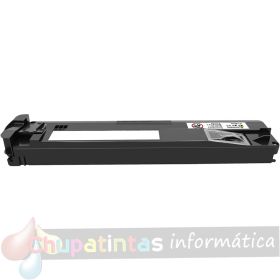 Xerox WorkCentre 7525/7535/7545/7830 Bote Residual Genérico - Reemplaza 008R13061
