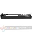 Xerox WorkCentre 7525/7535/7545/7830 Bote Residual Generico - Reemplaza 008R13061