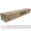 Xerox PrimeLink C9065/C9070 Cyan Cartucho de Toner Original - 006R01735