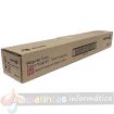 Xerox PrimeLink C9065/C9070 Magenta Cartucho de Toner Original - 006R01736
