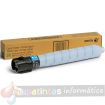 Xerox AltaLink C8130/C8135/C8145/C8155/C8170 Cyan Cartucho de Toner Original - 006R01747