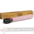 Xerox AltaLink C8130/C8135/C8145/C8155/C8170 Magenta Cartucho de Toner Original - 006R01748