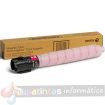 Xerox AltaLink C8130/C8135/C8145/C8155/C8170 Magenta Cartucho de Toner Original - 006R01748