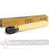 Xerox AltaLink C8130/C8135/C8145/C8155/C8170 Amarillo Cartucho de Toner Original - 006R01749