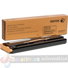 Xerox AltaLink B8144/B8155/C8130/C8135/C8145/C8155 Bote Residual Original - 008R08101