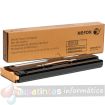 Xerox AltaLink B8144/B8155/C8130/C8135/C8145/C8155 Bote Residual Original - 008R08101