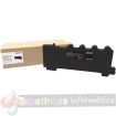 Xerox C310 C315 Bote Residual Original - 008R13325
