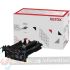 Xerox C310/C315 Negro Tambor de Imagen Original - 013R00689 (Drum)