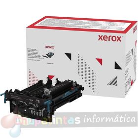 Xerox C310/C315 Negro Tambor de Imagen Original - 013R00689 (Drum)