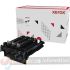 Xerox C310/C315 Color Tambor de Imagen Original - 013R00692 (Drum)