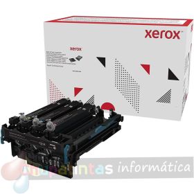 Xerox C310/C315 Color Tambor de Imagen Original - 013R00692 (Drum)