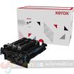 Xerox C310/C315 Color Tambor de Imagen Original - 013R00692 (Drum)